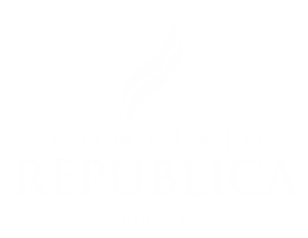 Complejo República Luque